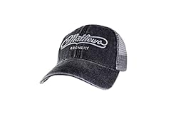Mathews lineage cap for sale  Delivered anywhere in USA 