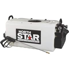 Northstar atv spot for sale  Delivered anywhere in USA 