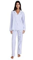 Bedhead pajamas women for sale  Delivered anywhere in USA 