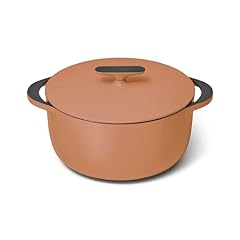 Caraway cocotte couvercle d'occasion  Livré partout en France