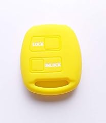 Silicone car key for sale  Delivered anywhere in UK