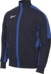 Nike knit soccer d'occasion  Livré partout en France