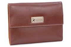 Catwalk collection handbags d'occasion  Livré partout en France