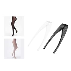 Besstuup scale lace for sale  Delivered anywhere in UK