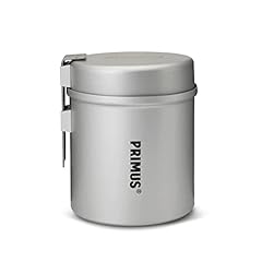 Essential trek pot for sale  Delivered anywhere in USA 