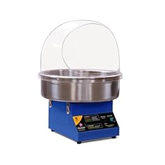 Quickspin single serve for sale  Delivered anywhere in USA 
