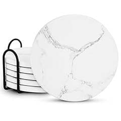 Makalong coasters set for sale  Delivered anywhere in USA 