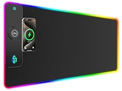 Gim wireless charging for sale  Delivered anywhere in UK
