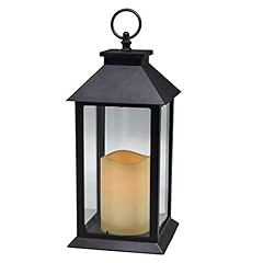 Yakii hanging glass for sale  Delivered anywhere in USA 