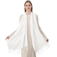 Best womens winter for sale  Delivered anywhere in UK