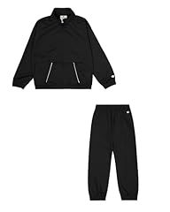 Champion legacy script usato  Spedito ovunque in Italia 