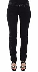 Ermanno scervino black for sale  Delivered anywhere in UK