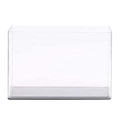 Curved garden tank d'occasion  Livré partout en Belgiqu