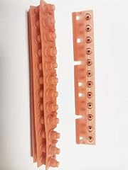 5pcs lot key for sale  Delivered anywhere in USA 