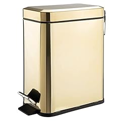 Mdesign small modern for sale  Delivered anywhere in USA 