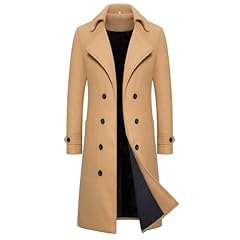 Deals day sale for sale  Delivered anywhere in UK