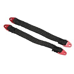 2pcs nylon limit for sale  Delivered anywhere in USA 