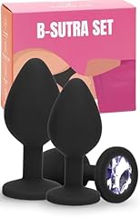 Mysecretcase set plug usato  Spedito ovunque in Italia 