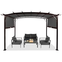 Outvita patio pergola for sale  Delivered anywhere in USA 