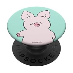 Sanrio zashikibuta pig for sale  Delivered anywhere in USA 