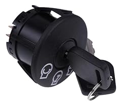 Jeenda switch starter for sale  Delivered anywhere in USA 
