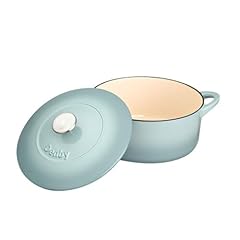 Denby pavilion blue for sale  Delivered anywhere in UK