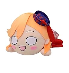 Nesoberi love live for sale  Delivered anywhere in USA 