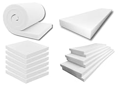 High density white for sale  Delivered anywhere in UK