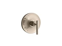 Kohler ts14423 purist for sale  Delivered anywhere in USA 