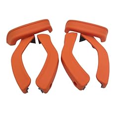 Original anti collision for sale  Delivered anywhere in USA 
