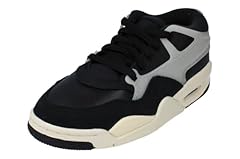 Nike air jordan for sale  Delivered anywhere in UK