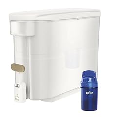 Beautiful pur cup for sale  Delivered anywhere in USA 