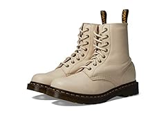 Dr. martens femme d'occasion  Livré partout en France