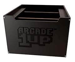 Arcade1up riser boosts for sale  Delivered anywhere in USA 