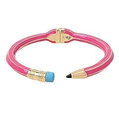 Betsey johnson pencil for sale  Delivered anywhere in USA 