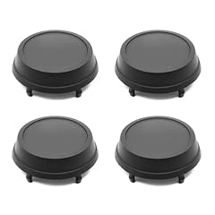 Robust pcs wheel for sale  Delivered anywhere in UK