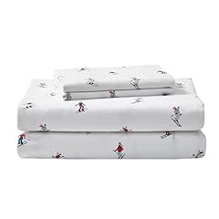 Eddie bauer queen for sale  Delivered anywhere in USA 