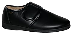 Keller mens faux for sale  Delivered anywhere in UK