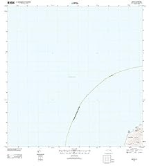 Virgin islands maps for sale  Delivered anywhere in USA 