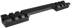 Utg scope mount for sale  Delivered anywhere in USA 