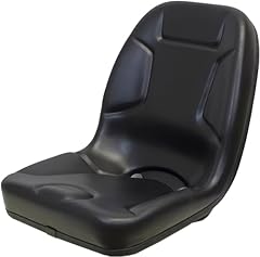 Uni pro original for sale  Delivered anywhere in USA 