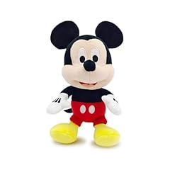 Disney mickey mini gebraucht kaufen  Wird an jeden Ort in Deutschland