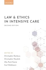 Law ethics intensive for sale  Delivered anywhere in UK