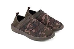 Fox camo khaki for sale  Delivered anywhere in UK