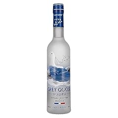 Grey goose französischer gebraucht kaufen  Wird an jeden Ort in Deutschland