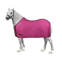 Horses coperta cavallo usato  Spedito ovunque in Italia 