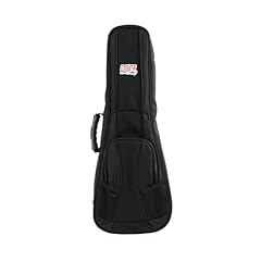 Gator cases series for sale  Delivered anywhere in USA 