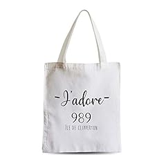 Fabulous grand sac d'occasion  Livré partout en France
