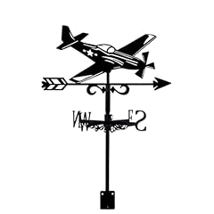 Superdant p51 mustang d'occasion  Livré partout en France