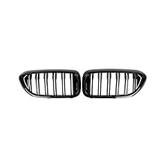 Front kidney grille for sale  Delivered anywhere in UK